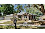 297 N Lake Jessup Ave, Oviedo, FL 32765