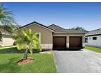 19120 NW 19th St, Pembroke Pines, FL 33029