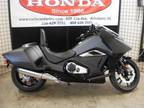 A0818 *** All New! 2015 Honda Nm4!! * Must See! ***