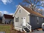 4390 Strauss Ave, Indian Head, MD 20640