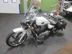2010 Victory Vegas Low! Excellent condition!