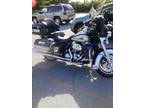 For Sale 2009 Harley Ultra Classic