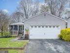 1528 Wampanoag Dr, Severn, MD 21144