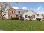 316 Gumbes Rd, Collegeville, PA 19426