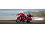 2012 Harley RoadGlide Ultra