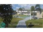 3300 NE 10th Terrace #19, Pompano Beach, FL 33064