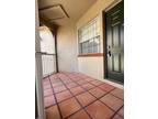 8713 SW 5th St #202, Pembroke Pines, FL 33025