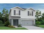 1940 Harrods Pl, Haines City, FL 33844