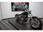 2009 Harley-Davidson FXCW - Softail Rocker $1,800 in Extras*