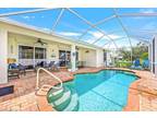 1802 SW 2nd Ave, Cape Coral, FL 33991