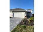 11745 Great Brook Ln, Parrish, FL 34219