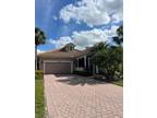 15368 Yellow Wood Dr, Alva, FL 33920