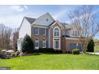 5312 Tangle Wood Ct, Ellicott City, MD 21043