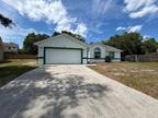 6 Augusta Cir, Saint Cloud, FL 34769