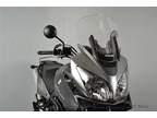 2008 Suzuki V-Strom 1000 DL1000 Touring Bike Only 8705 miles!