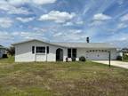 11 Oakland Hills Rd, Rotonda West, FL 33947