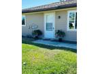 19040 Tampa Rd S, Fort Myers, FL 33967