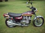 1975 Kawasaki Other