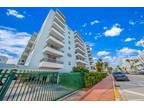 720 Collins Ave #406, Miami Beach, FL 33139