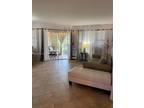 2502 se 20th pl #201-a Homestead, FL