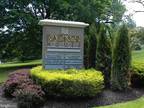 1030 E Lancaster Ave #914, Bryn Mawr, PA 19010