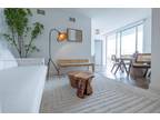 1255 Collins Ave #604, Miami Beach, FL 33139