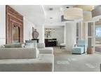 500 NE 29th St #605, Miami, FL 33137