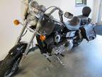 2000 Harley-Davidson FXDS Dyna Convertible - 1450cc - 4k Miles