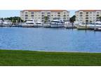 13 Harbour Isle Dr W #101, Fort Pierce, FL 34949