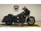 2011 Harley-Davidson Electra Glide Classic