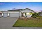 413 Quarry Rock Cir, Kissimmee, FL 34758