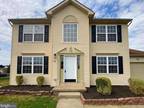 18 Riverdale Ln, Clayton, DE 19938