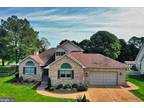 29787 Sawmill Dr, Dagsboro, DE 19939