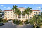 255 West End Dr #1409, Punta Gorda, FL 33950