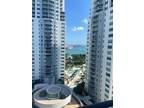 234 NE 3rd St #2204, Miami, FL 33132