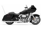 2012 Harley-Davidson FLTRX Road Glide Custom