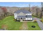 12218 Pleasant Springs Ct, Highland, MD 20777