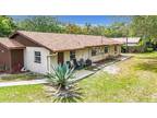 212 7th St N, Safety Harbor, FL 34695