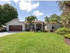 149 Venice Palms Blvd, Venice, FL 34292