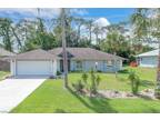 27120 Richview Ct, Bonita Springs, FL 34135