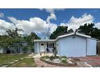 2531 W Minnehaha St, Tampa, FL 33614