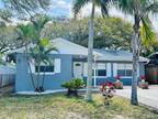 805 E 17th Ave, New Smyrna Beach, FL 32169