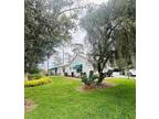 441 San Jose Dr, Winter Haven, FL 33884