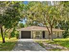 605 4th St, Wildwood, FL 34785