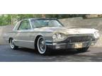 1964 Ford Thunderbird for sale (MN) -