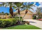 298 Padova Way, North Venice, FL 34275