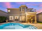 5829 NW 125th Ave, Parkland, FL 33076