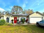 516 meadow green dr Davenport, FL