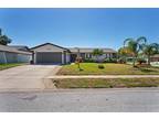 7602 Willow Brook Ct, Hudson, FL 34667