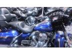 2015 Harley-Davidson Ultra Limited